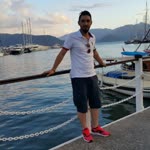 Orhan