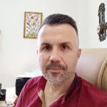 Coşkun