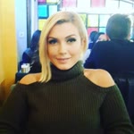 Serpil