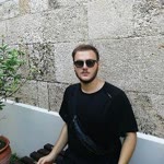 Çağatay