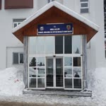Uludağ