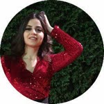 Cansu