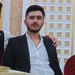 Mehmetcan