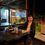 Ufuk