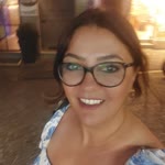 Ayşen