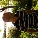 Özer