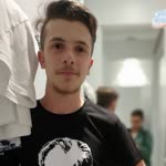 Furkan