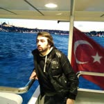 İrfan