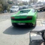Profil fotoğrafı