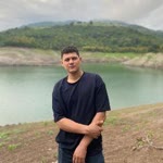 Yasin
