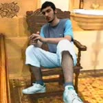 Harun