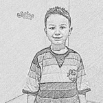Niyazi