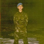 Mustafa