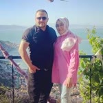 Ayşegül