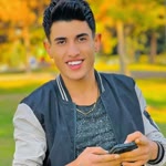 İsmail