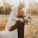 Emrah