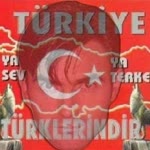 İsmail
