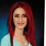 Çilem