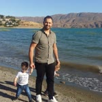 Fatih
