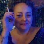 Hülya