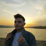 Emre