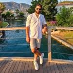 Farrokh