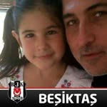 Erhan