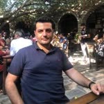 Remzi