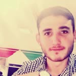 Ramazan