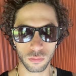 Fatih