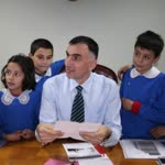 Nedim