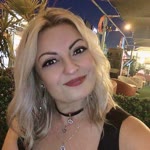 Fatoş