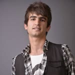 Yakup