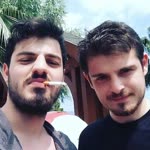 Yiğit
