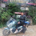 Sabri