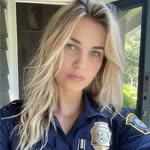 Ludmila