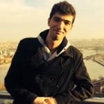 Ahmet