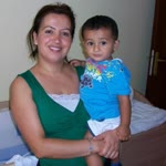 Dilek
