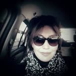 Derya