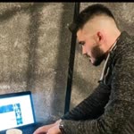 Furkan