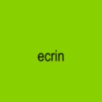 Ecrin