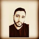 Ali