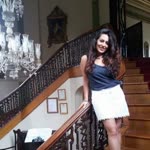 Merve