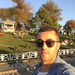 Emrah