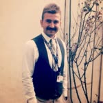 Emre