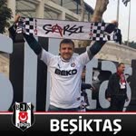 Turhan