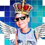 Yener