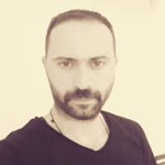 Serkan