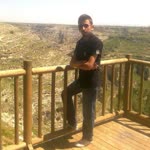 Muhammet