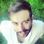 Burak